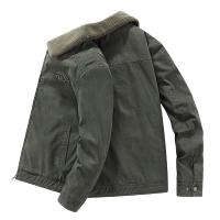 cms/erpbt/backend/web/uploads/erp/collection/images/Men Clothes/QIWENXIN/EN932092/img_b/EN932092_img_b_5